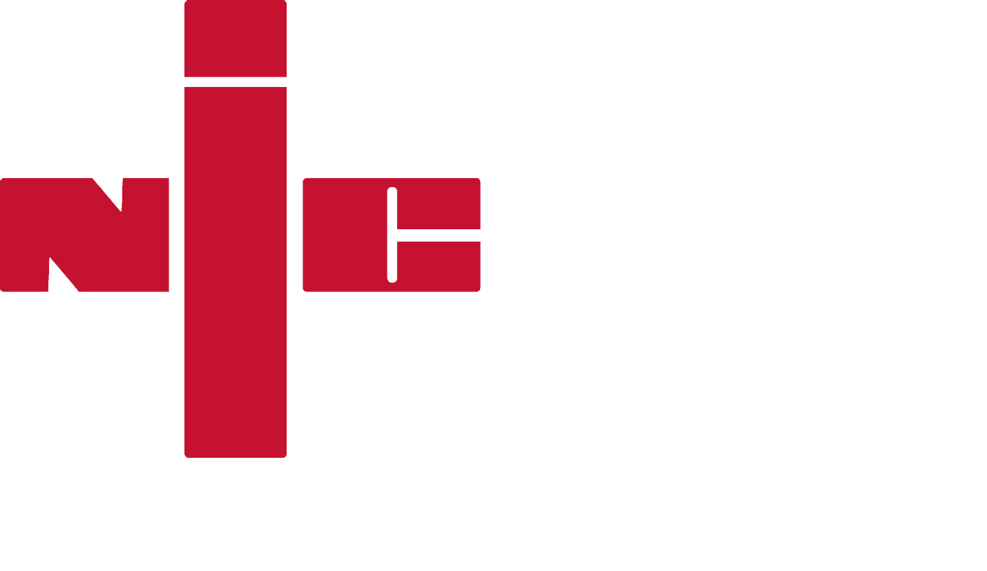 NIC-EIC