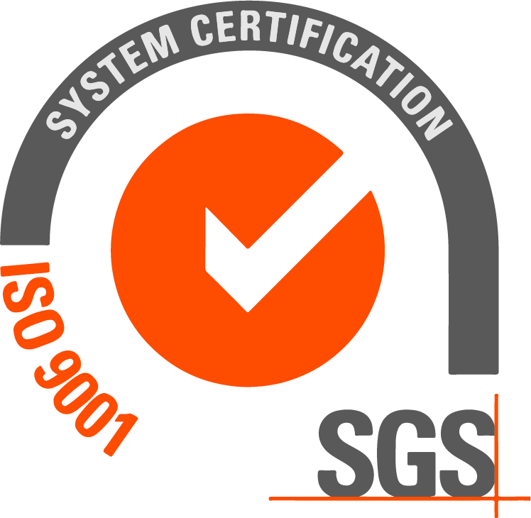 ISO-9001