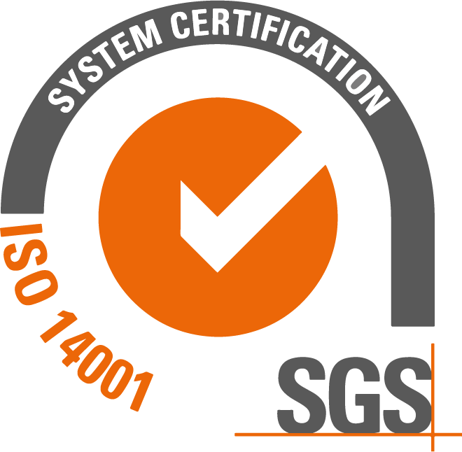 ISO-14001