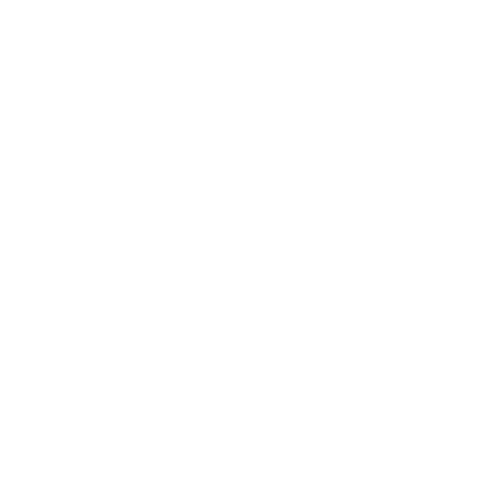 UL-Logo