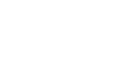 logo_footer